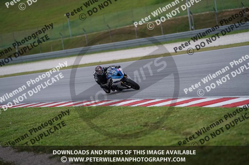 Sepang;event digital images;motorbikes;no limits;peter wileman photography;trackday;trackday digital images